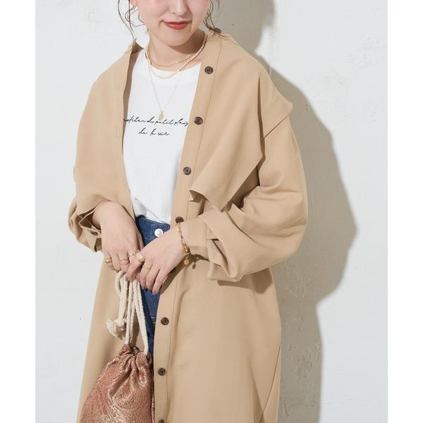 Japan Proxy And Shopping Mall The Premier Site To Buy From Japan