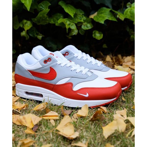 スニーカー Nike Air Max 1 Lv8 ナイキ エア マックス 1 Lv8 Sp Dejapan Bid And Buy Japan With 0 Commission