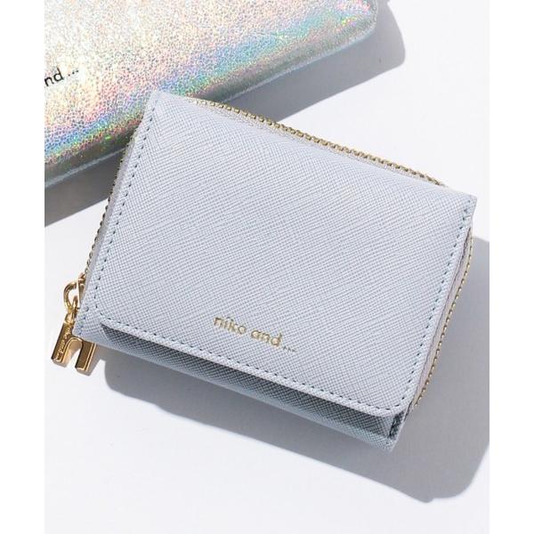 安いand 財布の通販商品を比較 ショッピング情報のオークファン