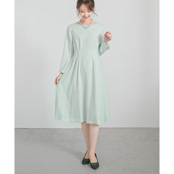 オケージョンワンピース みんな探してる人気モノ オケージョンワンピース レディースファッション