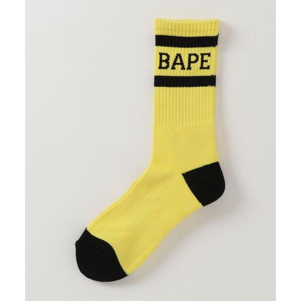 下着 Bape Socks M Dejapan Bid And Buy Japan With 0 Commission