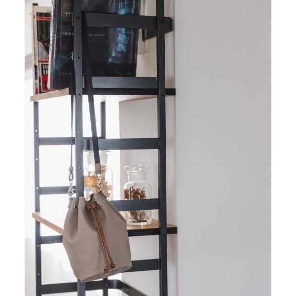 巾着バッグ みんな探してる人気モノ 巾着バッグ バッグ 小物 ブランド雑貨