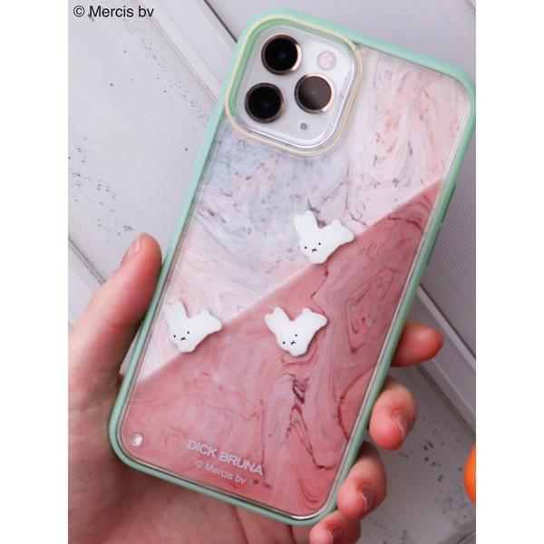 安いぷかぷか ケースの通販商品を比較 ショッピング情報のオークファン