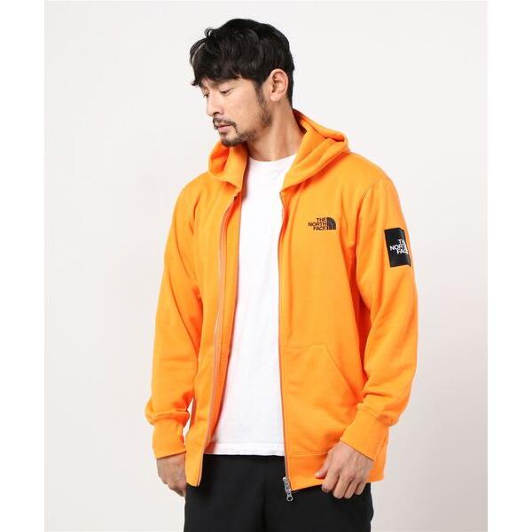 Search Results For Atmos The North Face Dejapan Bid And Buy Japan With 0 Commission