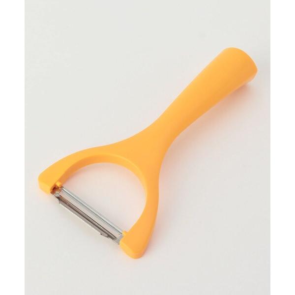 swiper-image