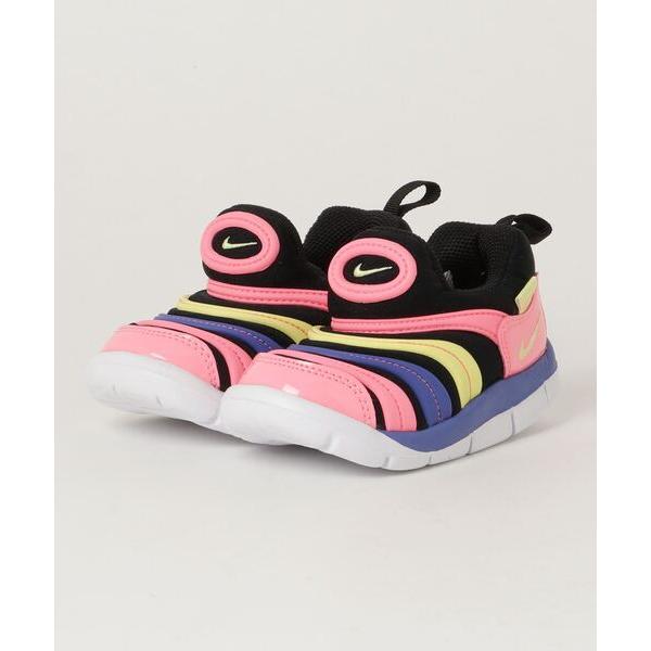 ナイキ スニーカーキッズ キッズ ベビー マタニティ Favofavoitems