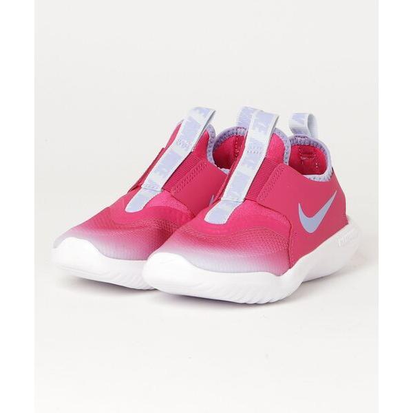 ナイキ キッズ スニーカー キッズ ベビー マタニティ Favofavoitems