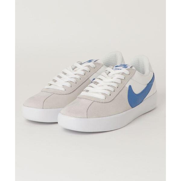 安いｎｉｋｅ ブルインの通販商品を比較 ショッピング情報のオークファン