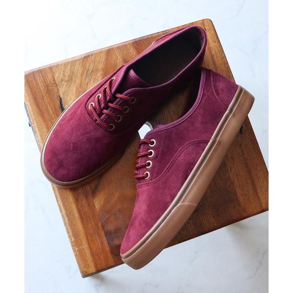 スウェード スニーカー メンズ メンズスニーカーの人気商品 通販 価格比較 価格 Com