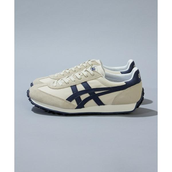 ZOZO問い合わせ番号:55401588ショップ:Onitsuka Tiger，オニツカタイガーブランド:Onitsuka Tiger，オニツカタイガー商品名:EDR 78 / イーディーアール 78カテゴリ:シューズ>スニーカーブラ...