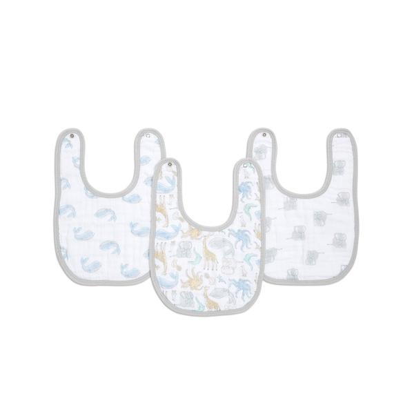 『タイムセール実施中』※このアイテムは返品・交換対象外商品です。ZOZO問い合わせ番号:55407046ショップ:aden + anais，エイデンアンドアネイブランド:aden + anais essentials，エイデンアンドアネイエ...