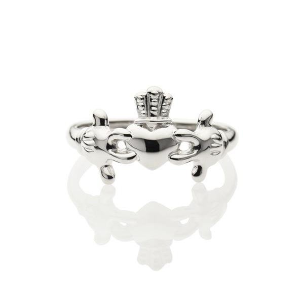 ミッキー 指輪の人気商品 通販 価格比較 価格 Com