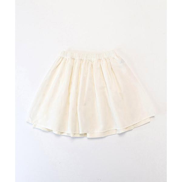 『セール実施中』ZOZO問い合わせ番号:55424370ショップ:COMME CA ISM，コムサイズムブランド:COMME CA ISM，コムサイズム商品名:《リバーシブル》ジャカード　スカートカテゴリ:スカート>スカートブランド品...