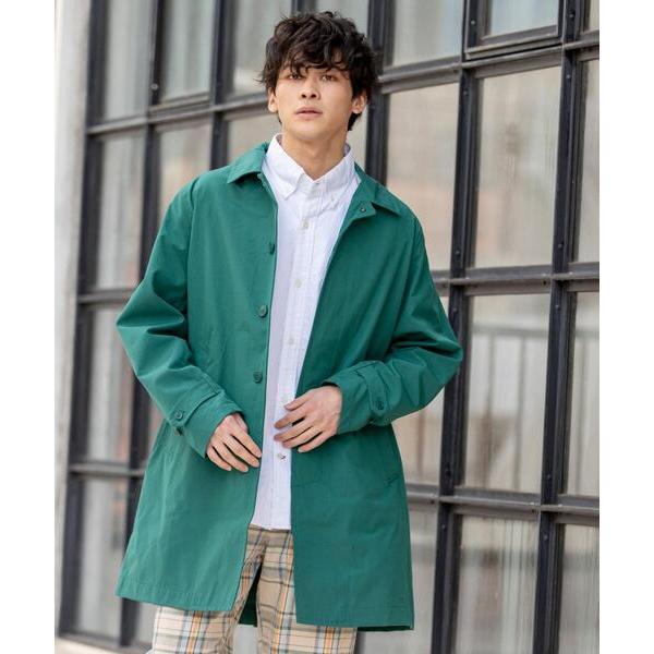 メンズコートアウター ランキングtop100 人気売れ筋ランキング Yahoo ショッピング