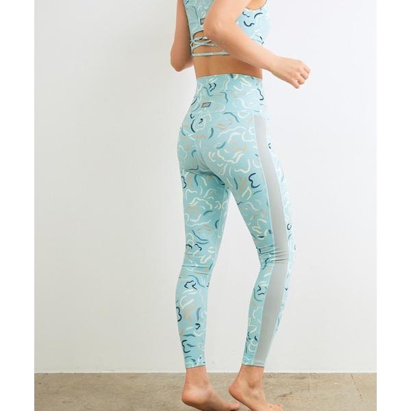 レギンス スポーツ みんな探してる人気モノ レギンス スポーツ レディースファッション