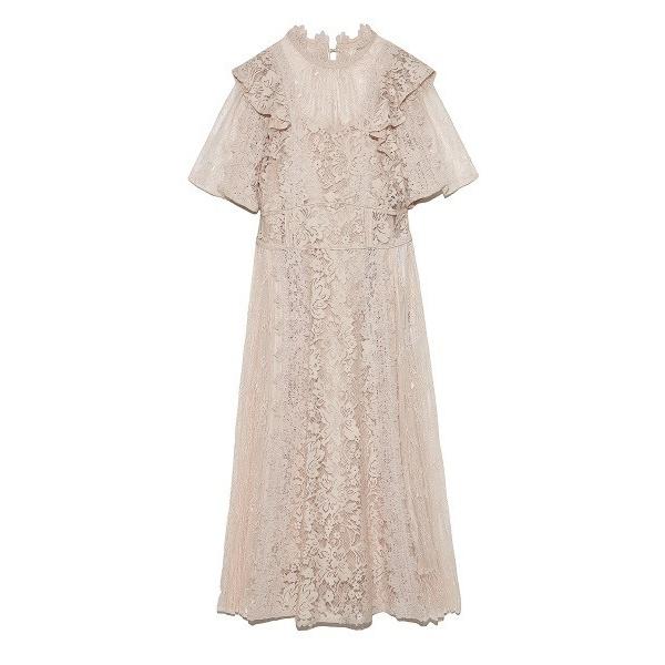 オケージョンワンピース みんな探してる人気モノ オケージョンワンピース レディースファッション