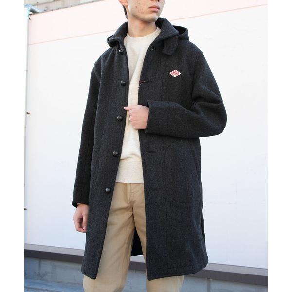 フードコート みんな探してる人気モノ フードコート メンズファッション