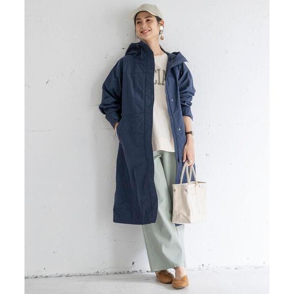 レディースモッズ ミリタリーコート ランキングtop60 人気売れ筋ランキング Yahoo ショッピング