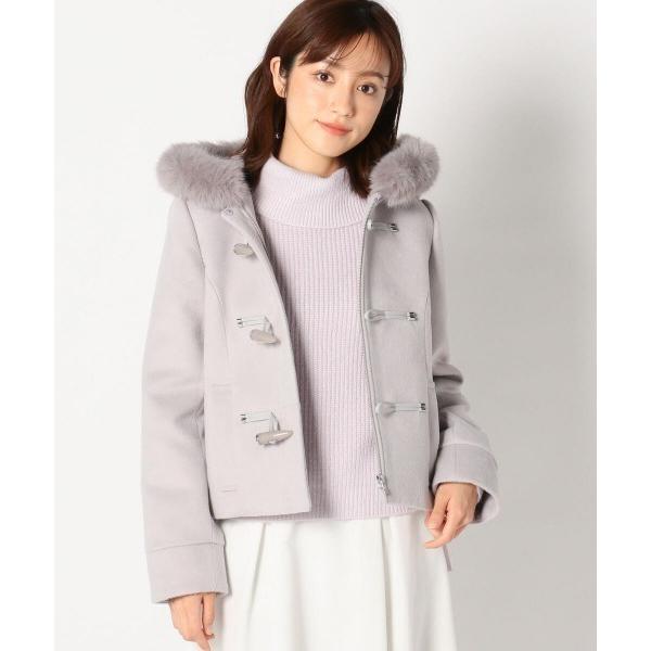 安いミッシュマッシュ コートの通販商品を比較 ショッピング情報のオークファン