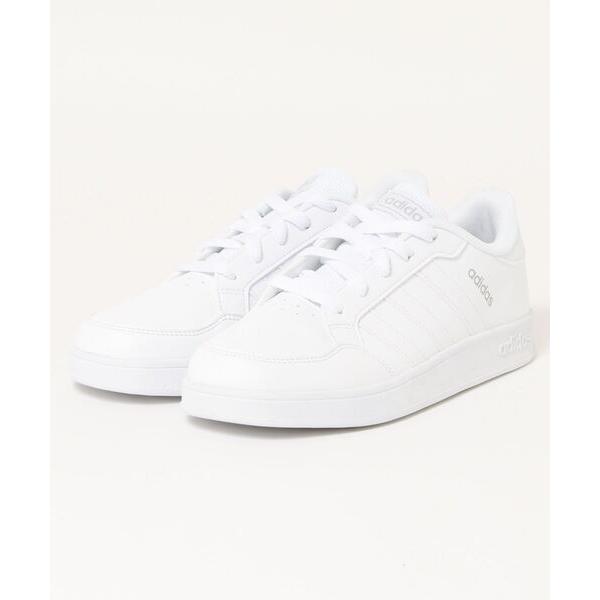 Adidas スニーカー キッズ 総合 Favofavoitems