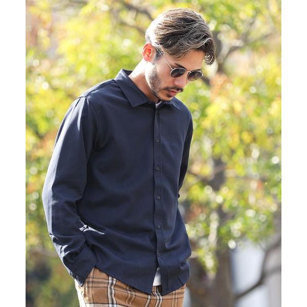 スタンドカラーシャツ 総合 Favofavoitems