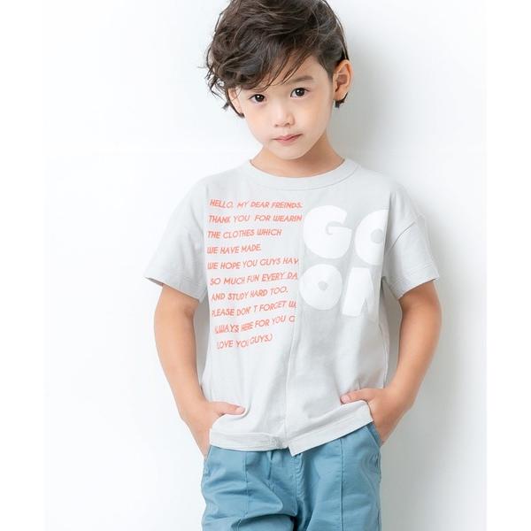 キッズ Tシャツ リメイクの人気商品 通販 価格比較 価格 Com