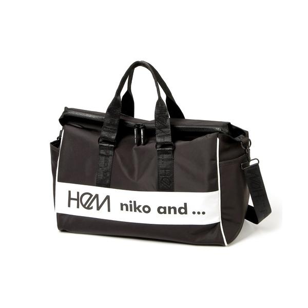 ニコアンド Niko And みんな探してる人気モノ ニコアンド Niko And レディースファッション