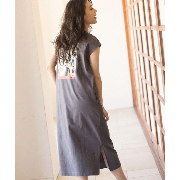 Lee リー ワンピース みんな探してる人気モノ Lee リー ワンピース レディースファッション