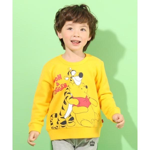 安いスウェット ディズニーの通販商品を比較 ショッピング情報のオークファン