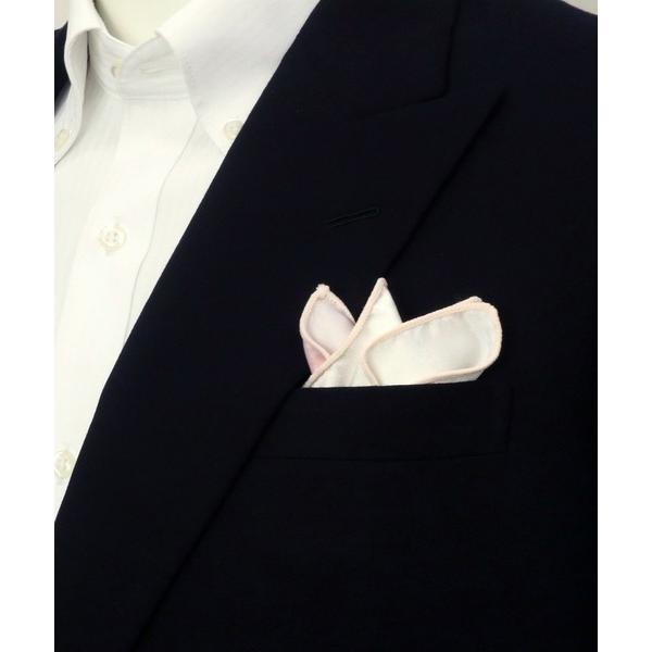 ZOZO問い合わせ番号:55536658ショップ:TOKYO SHIRTS，トーキョーシャツブランド:TOKYO SHIRTS，トウキョウシャツ，BRICK HOUSE by TOKYO SHIRT，ブリックハウス商品名:ベーシック ポケッ...