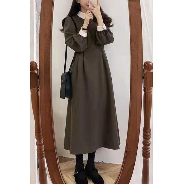 ワンピース レトロ 中世紀 貴族 ドレス お姫様 カラードレス 洋服 ゴシック風 舞台服 レディース パーティード レスレディース ワンピースドレス レディースチュニック 中世貴族風 演奏会 ピアノ 発表会 ドレス オペラ 衣装 中世 演奏会用ドレスの価格と最安値 おすすめ