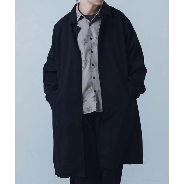 ウィゴー Wego メンズコート 通販 人気ランキング 価格 Com