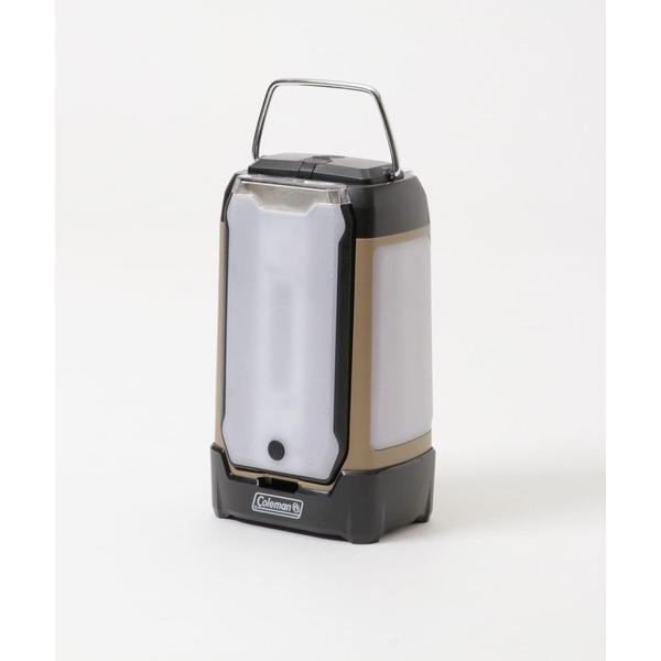 アーバンリサーチ×コールマン　別注2マルチパネルランタン