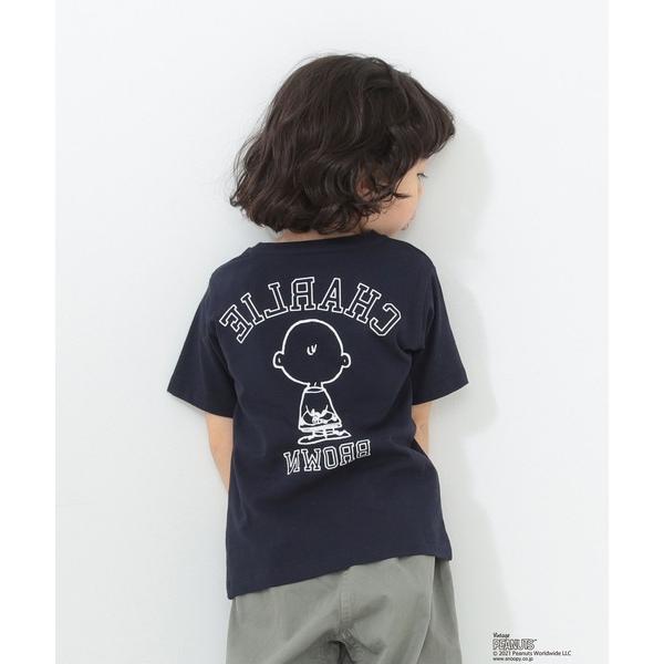 安いチャーリーブラウン Tシャツの通販商品を比較 ショッピング情報のオークファン