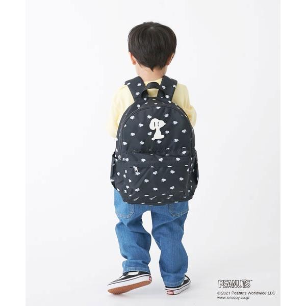 安いスヌーピー リュックの通販商品を比較 ショッピング情報のオークファン