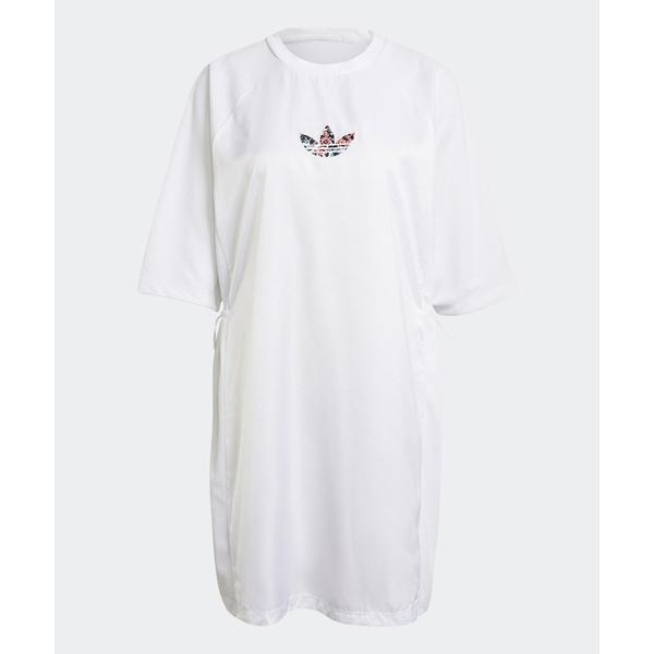 安いadidas ワンピースの通販商品を比較 ショッピング情報のオークファン