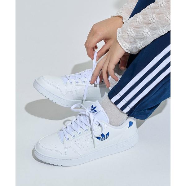 ZOZO問い合わせ番号:55670320ショップ:adidas，アディダスブランド:adidas，アディダス，adidas Originals，アディダスオリジナルス商品名:NY 90  / アディダスオリジナルス adidas Origi...