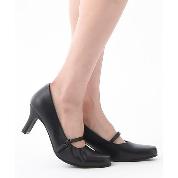 パンプス ストラップ付き みんな探してる人気モノ パンプス ストラップ付き 靴