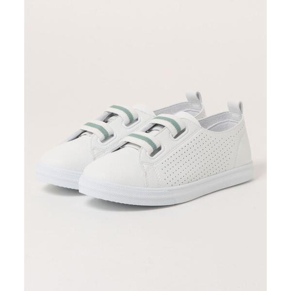 スニーカー レディース ベルト 検索ランキング注目度順 スニーカー レディース ベルト レディースファッション