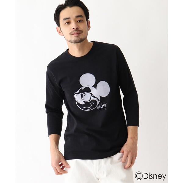 安いディズニー ｔシャツ サングラスの通販商品を比較 ショッピング情報のオークファン