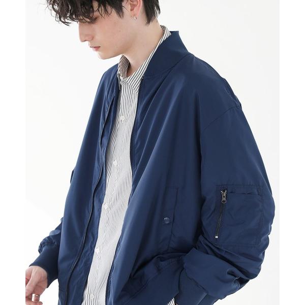 安いma1の通販商品を比較 ショッピング情報のオークファン