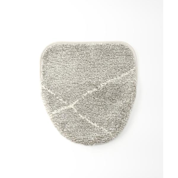 ※このアイテムは返品・交換対象外商品です。ZOZO問い合わせ番号:55843912ショップ:JOURNAL STANDARD，ジャーナルスタンダードブランド:journal standard Furniture ，ジャーナルスタンダードファ...