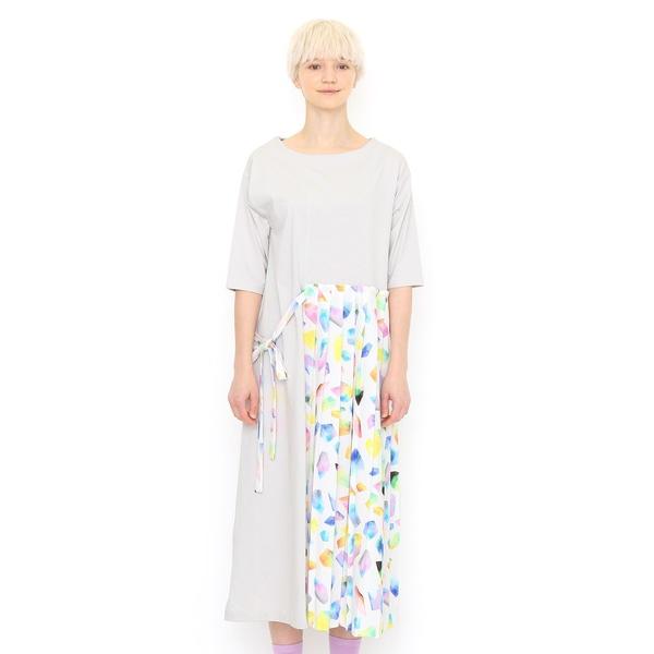 グラニフ ワンピース メンズファッション Favofavoitems