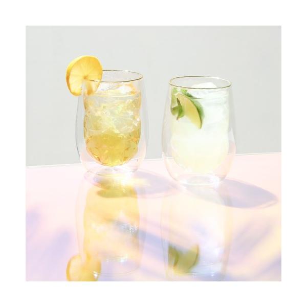 安いフランフラン カップ ガラスの通販商品を比較 ショッピング情報のオークファン