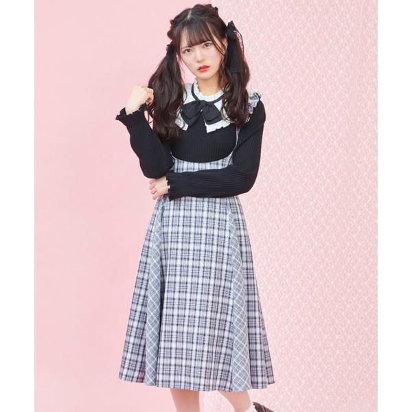 レトロガーリー クラシカルガーリー ロマンティック 10代 代 ワンピース レディースファッション通販