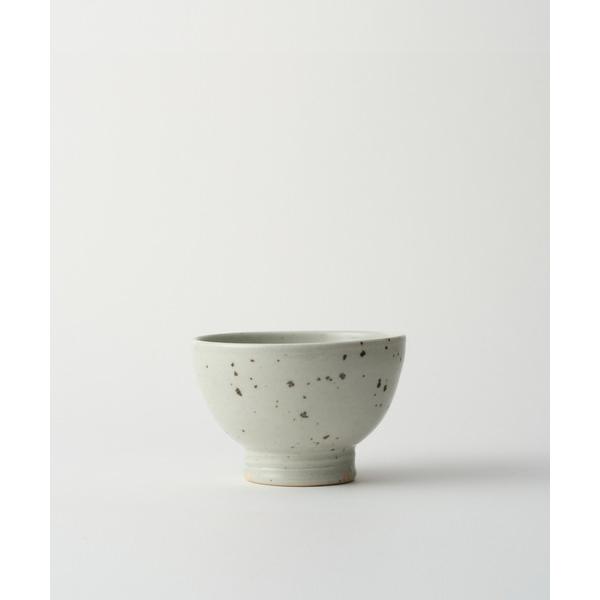 ZOZO問い合わせ番号:55916056ショップ:TIMELESS COMFORT，タイムレスコンフォートブランド:TIMELESS COMFORT，タイムレスコンフォート商品名:Homeland（ホームランド）信楽焼　飯碗　T.Cオリジナ...