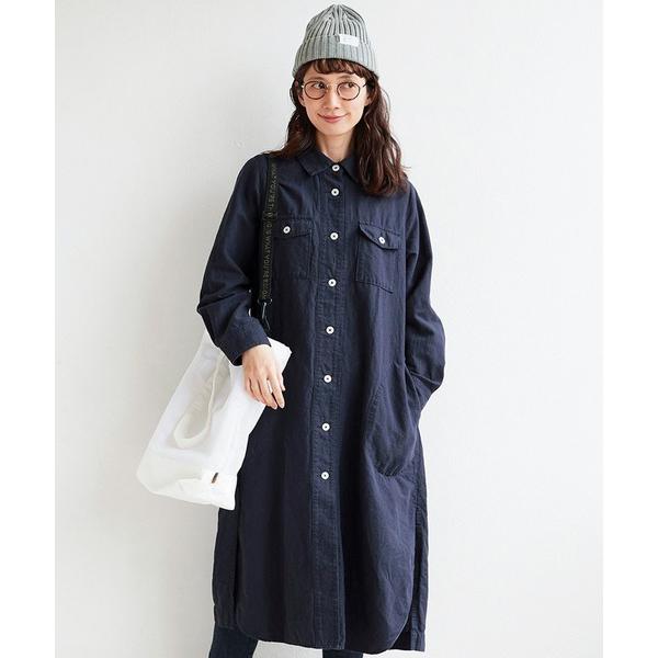 安いサニークラウズ コートの通販商品を比較 ショッピング情報のオークファン