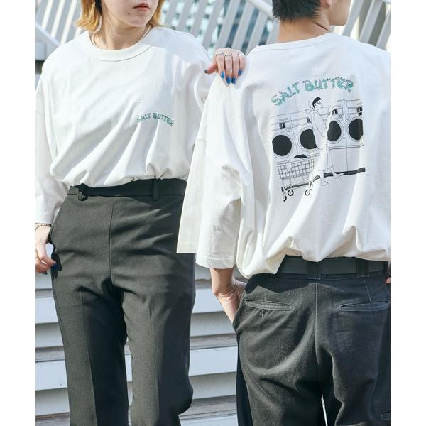 レトロ みんな探してる人気モノ レトロ メンズファッション