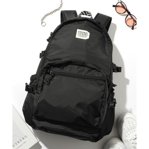 『セール実施中』ZOZO問い合わせ番号:55955839ショップ:SETUP7，セットアップセブンブランド:FREDRIK PACKERS，フレドリックパッカーズ，SETUP7，セットアップセブン商品名:【FREDRIK PACKERS】2...