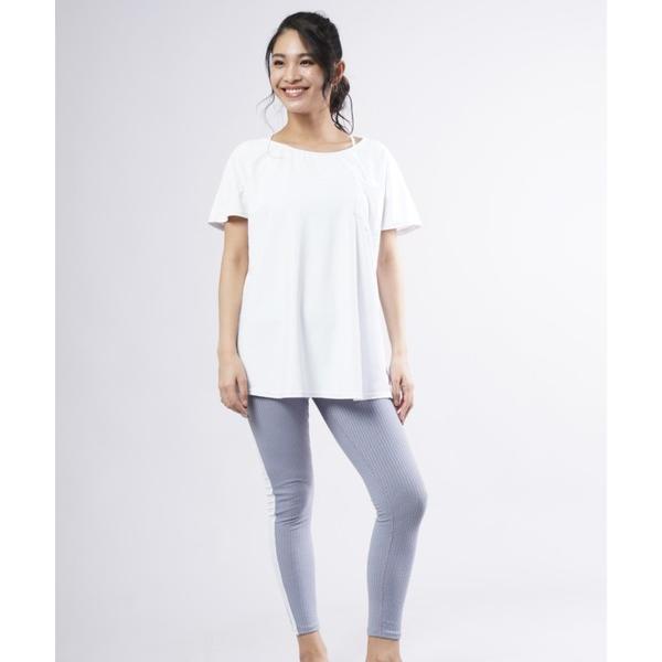 『セール実施中』※このアイテムは返品・交換対象外商品です。ZOZO問い合わせ番号:56059490ショップ:ムラサキスポーツ，ムラサキスポーツブランド:DEFIANCE，DEFIANCE，ムラサキスポーツ，ムラサキスポーツ商品名:【ムラサキ...